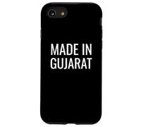 Made in Gujarat Case for iPhone SE (2020) / 7/8