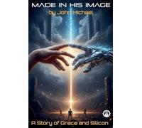 Made in His Image