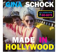 Made In Hollywood : All Access with the Go-Go’s