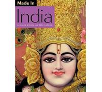 Made in India