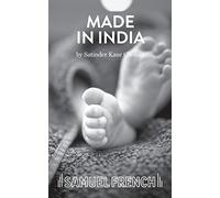 Made In India