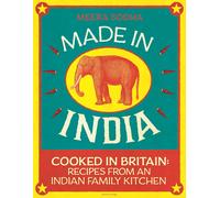 Made in India