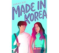 Made in Korea