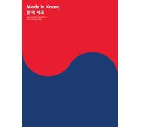 Made in Korea: Awe-inspiring Graphics from Korea Today