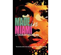 Made in Miami