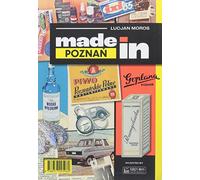 Made in Poznań