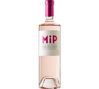 Made in Provence Collection Rosé 2025 - Domaine des Diables