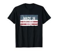 Made in Seligman, Arizona T-shirt T-Shirt