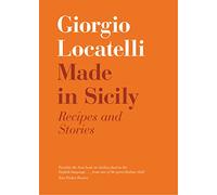 Made in Sicily