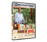 Made in Spain 2 [DVD] [Region 1] [US Import] [NTSC]