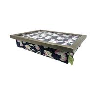 Made in the Mill Children's Luxury Lap Tray - Unicorns