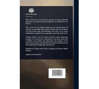 Made in the Trenches, Composed Entirely From Articles & Sketches Contributed by Soldiers. Edited by Sir Frederick Treves and George Goodchild