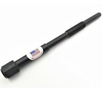 MADE IN THE USA - Heavy Duty Primary Clutch Puller Removal Tool for Can Am Commander/HD7/Maverick/Trail/Defender/X3/Turbo/Sport/STM/HD9 Replaces 529-035-746, 529-000-064 PCP-15