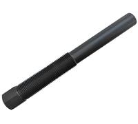 MADE IN THE USA - Heavy Duty Primary Clutch Puller Removal Tool for Polaris RZR Sportsman Scrambler XP 550/570/800 Replaces PU-52907 PA-48595 PCP-12