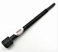 MADE IN THE USA - Heavy Duty Primary Drive Clutch Puller Tool for CFMOTO CF450 550 600 1000 UForce ZForce Replaces CF-MOTO 0JY0-050000-922-002