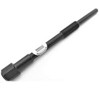 MADE IN THE USA WITH AMERICAN STEEL - Heavy Duty Primary Clutch Puller for Can Am Commander/Outlander/Renegade/Defender/Maverick 330/400/450/500/570/800/850/1000 R Max