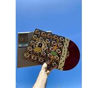 Made In Timeland (Eco Mix Vinyl) [VINYL]