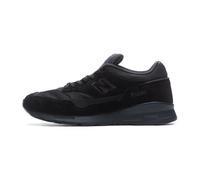Made in UK 1500 - male - New Balance - Sneakers - Black - 7 1/2 UK - Shoes 7 1/2 UK