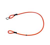 Shock Doctor Boat Rope & Shock Absorber Anchor Shock Heavy Duty Bungee Line 60" Made in USA