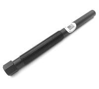 Made in USA - Heavy Duty Primary Clutch Puller for Club Car XRT 950/1500/1550 Golf Cart 4x4 Gas or Diesel Replaces Bobcat 102686101
