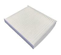 MADE IN USA: Next Phase Filters NP10134 Cabin Filter - Replaces O.E. 80292SDAA01, 80292TV1E01, 80292TZ3A41, 80292T0GA01, 80292T0GA01; Wix 24815, Purolator C35519, Fram FDC10134, Champ CAF1781