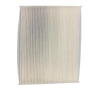 MADE IN USA: Next Phase Filters NP24367 Cabin Filter - Replaces O.E. AE5Z19N619A; Wix 24367, Fram CF11174, Purolator C36099, Champ CAF1868P - Climate Control System Accessories