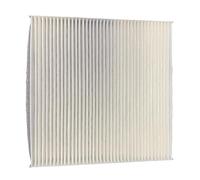 MADE IN USA: Next Phase Filters NP24871 Cabin Filter - Replaces O.E. 87139YZZ09, 8850801010, 88970273; Wix 24871, Fram CF10374, Purolator C35644, Champ CAF1765