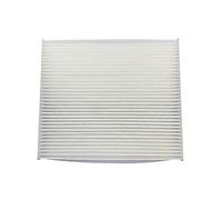 MADE IN USA: Next Phase Filters NP31412 Cabin Filter - Replaces O.E. FP88, KB3Z19N619A; Wix WP10410, Purolator C31412, Champ CAF1963P - Climate Control System Accessories