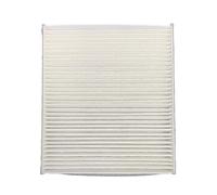 MADE IN USA: Next Phase Filters NP31434 Cabin Filter - Replaces O.E. 8713928020, 72880FL00A, TK4861J6X; Wix WP10320, Purolator C31434, Fram CF12157, Champ CAF1950P - Climate Control System Accessories
