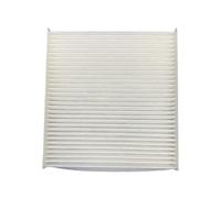 MADE IN USA: Next Phase Filters NP31439 Cabin Filter - Replaces O.E. 278915RB0A, 278915RB0B; Wix WP10425, Purolator C31439, Champ CAF10050P - Climate Control System Accessories