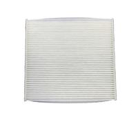 MADE IN USA: Next Phase Filters NP31499 Cabin Filter - Replaces O.E. 68410725AA, 68410725AB; Wix WP10448, Purolator C31499, Fram CF12307, Champ CAF1771 - Climate Control System Accessories
