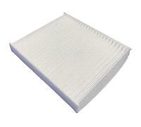 MADE IN USA: Next Phase Filters NP38208 Cabin Filter - Replaces O.E. 97133B2000, 971332B000; Wix WP10178, Purolator C38208, Fram CF12002, Champ CAF1921P - Climate Control System Accessories