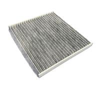 MADE IN USA: Next Phase Filters NP3JC2B Carbon Cabin Filter - Replaces O.E. 272773JC2B, 272773JC2A, 272779NM0A, 272773JC3B; Wix WP10009XP, Purolator C48162, Fram CF11776, Champ CAF1903P