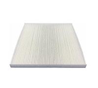 MADE IN USA: Next Phase Filters NP45871 Cabin Filter - Replaces O.E. 27277JA00A, 27277JA001, B7277JN20A, 27277JA00C; Wix 24400, Purolator C45871, Fram CF11173, Champ CAF1848P