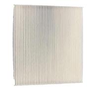 MADE IN USA: Next Phase Filters NP49353 Cabin Filter - Replaces O.E. P87902F000A, 971332F000, 971332F010; Wix 49353, Fram CF10730, Purolator C35856, Champ CAF1862P - Climate Control System Accessories