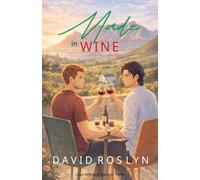 Made in Wine: 3 (Love Without Borders)