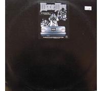 Made Men - You and I [12" VINYL]