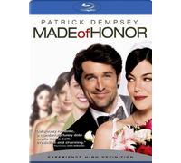 Made of Honor