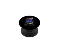 Made Of Late Night Ideas Creative Design PopSockets Adhesive PopGrip