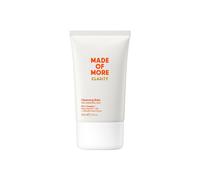 CLARITY Cleansing Balm Made of more Multi 100ml