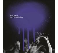Made of Rain by The Psychedelic Furs (Record, 2020)