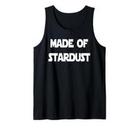 Made of Stardust Tank Top
