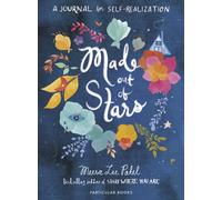 Made Out of Stars: A Journal for Self-Realization