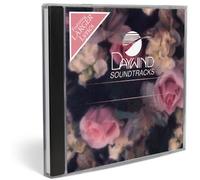 Made Popular By: Clint Black - Something That We Do [Accompaniment/Performance Track]