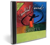 Made Popular By: Gospel Today - Precious Jesus [Accompaniment/Performance Track]