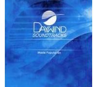 Made Popular By: Journeymen Quartet - Abraham's Ram [Accompaniment/Performance Track]