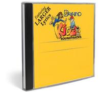 Made Popular By: Kidz - It's A Miracle [Accompaniment/Performance Track]