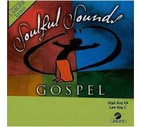 Made Popular By: Kurt Carr - God Blocked It [Accompaniment/Performance Track]