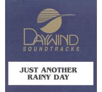 Made Popular By: LordSong - Just Another Rainy Day [Accompaniment/Performance Track]