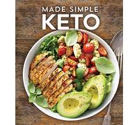 Made Simple Keto